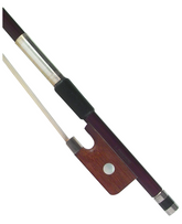 Arco Viola 15-17" Anton Breton